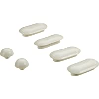 Ideal Standard K802401 - Inodoro de una pieza
